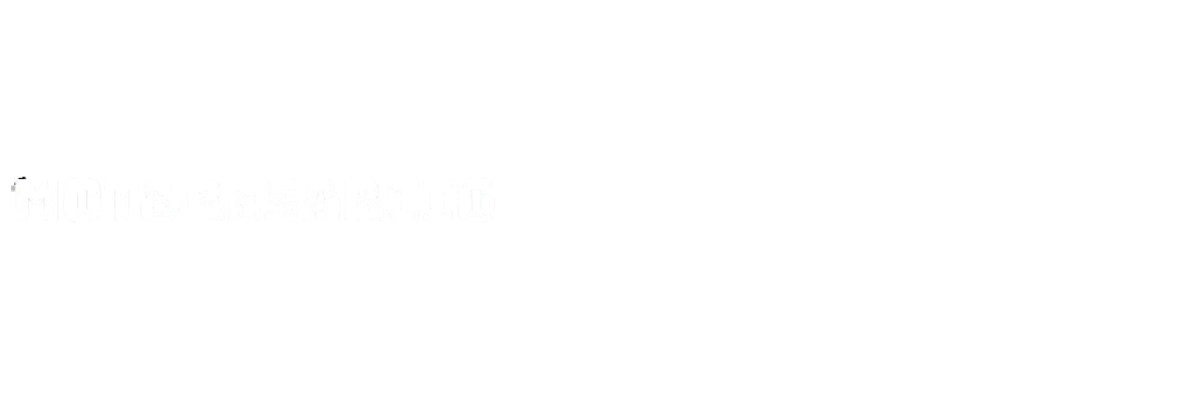 Mot & Resarcio